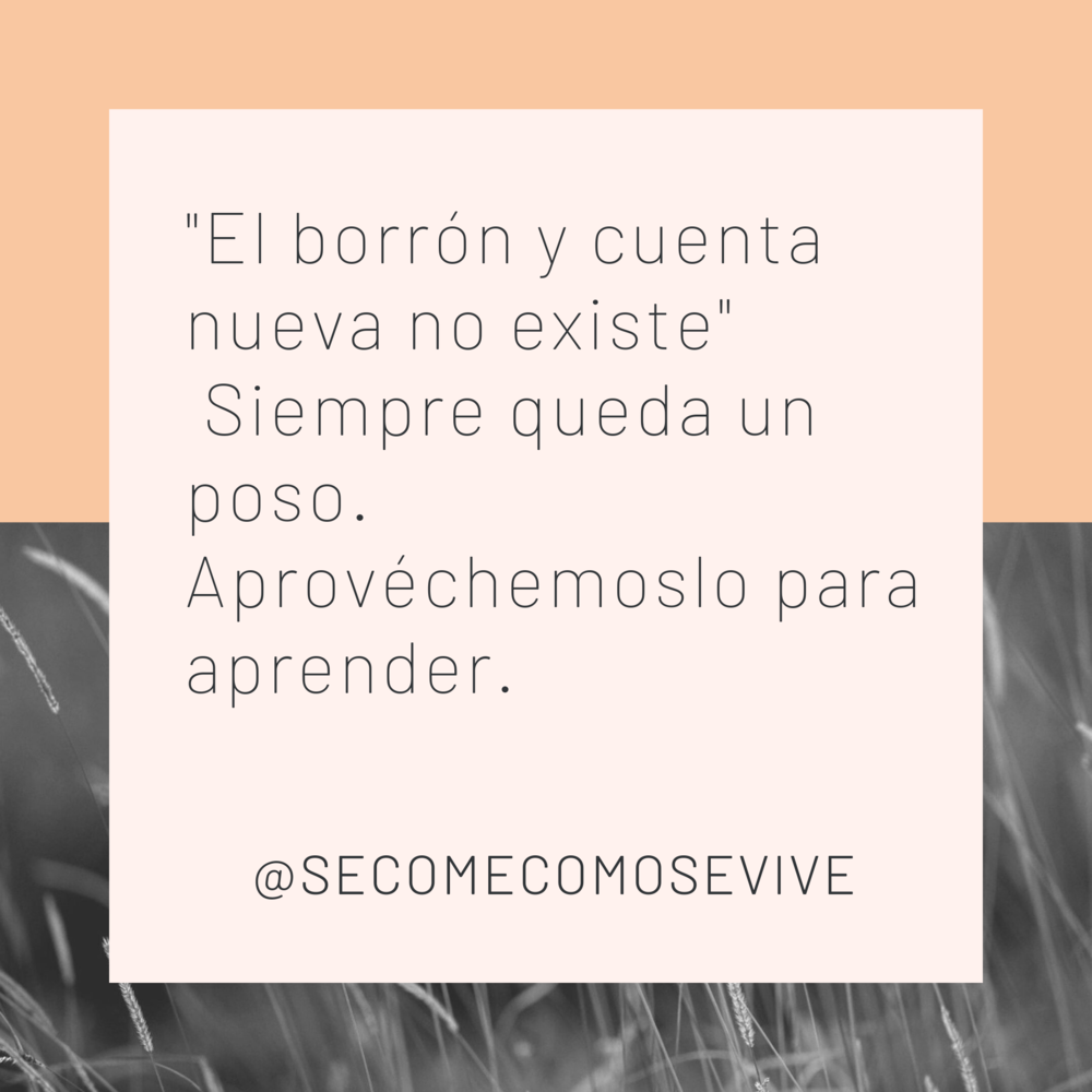 El poso