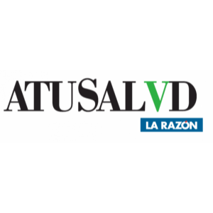 atusalud-logo
