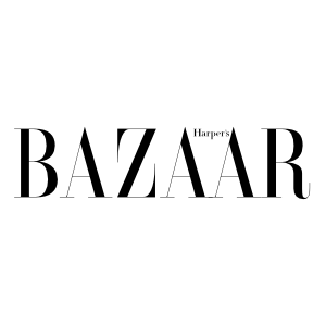 bazar-logo