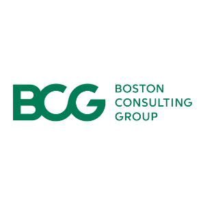 bcg-logo