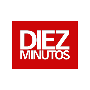 diezminutos-logo