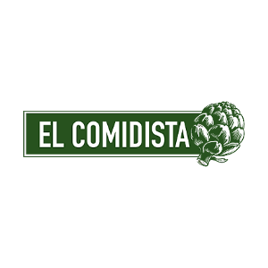 elcomidista-logo