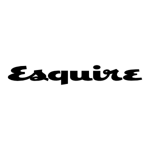 esquire-logo