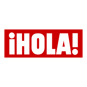 hola-logo