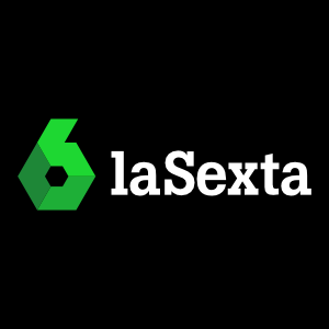 lasexta-lgoo