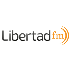 libertadfm