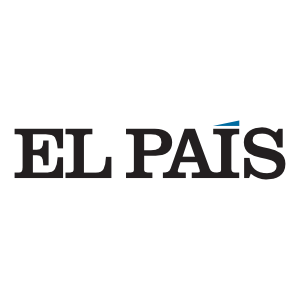 logo-elpais