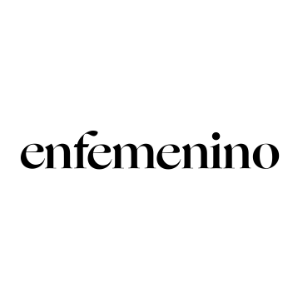 logo-enfemenino