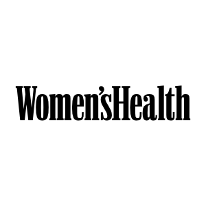 womenshealth-logo