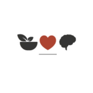 Se Come Como Se Vive - Nutricionista Online - Azahara Nieto - Logo