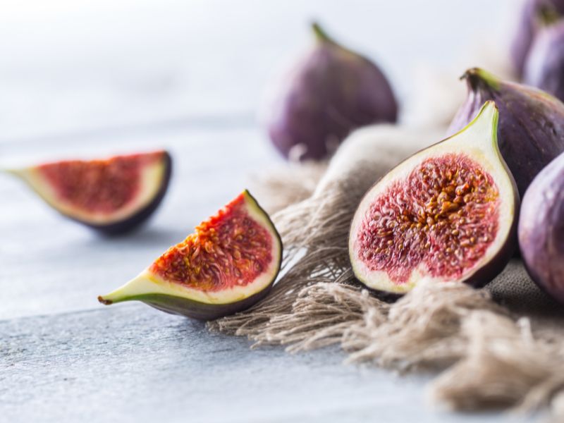 Se Come Como Se Vive - Nutricionista Online - Azahara Nieto - TCA