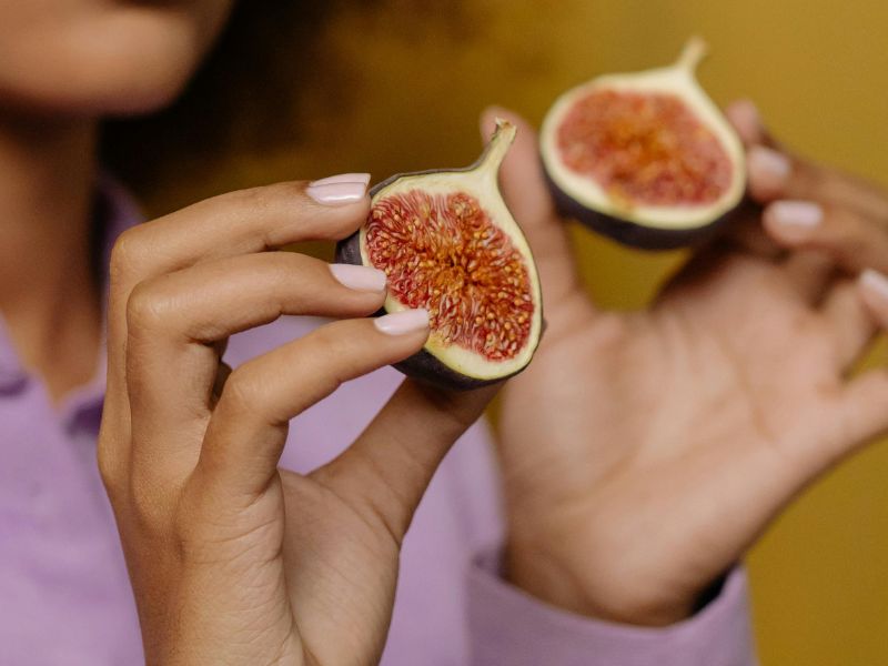 Se Come Como Se Vive - Nutricionista Online - Azahara Nieto - Asesoramiento nutricional
