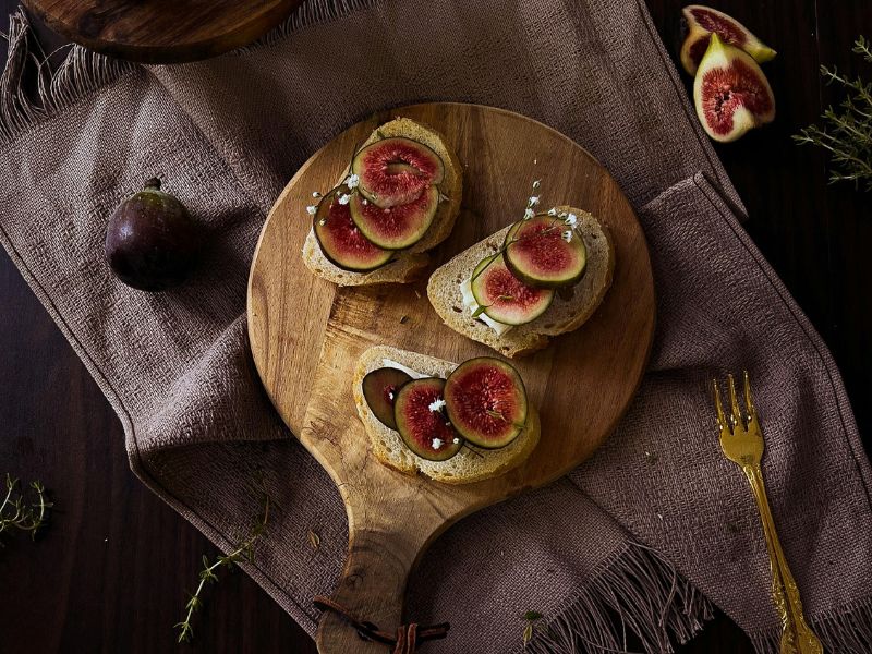 Se Come Como Se Vive - Nutricionista Online - Azahara Nieto - Nutricionista vegano