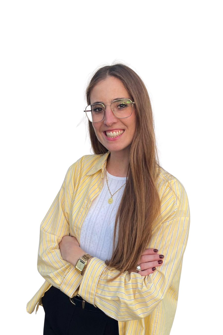 Se Come Como Se Vive - Nutricionista Online - Azahara Nieto - Equipo Lucía