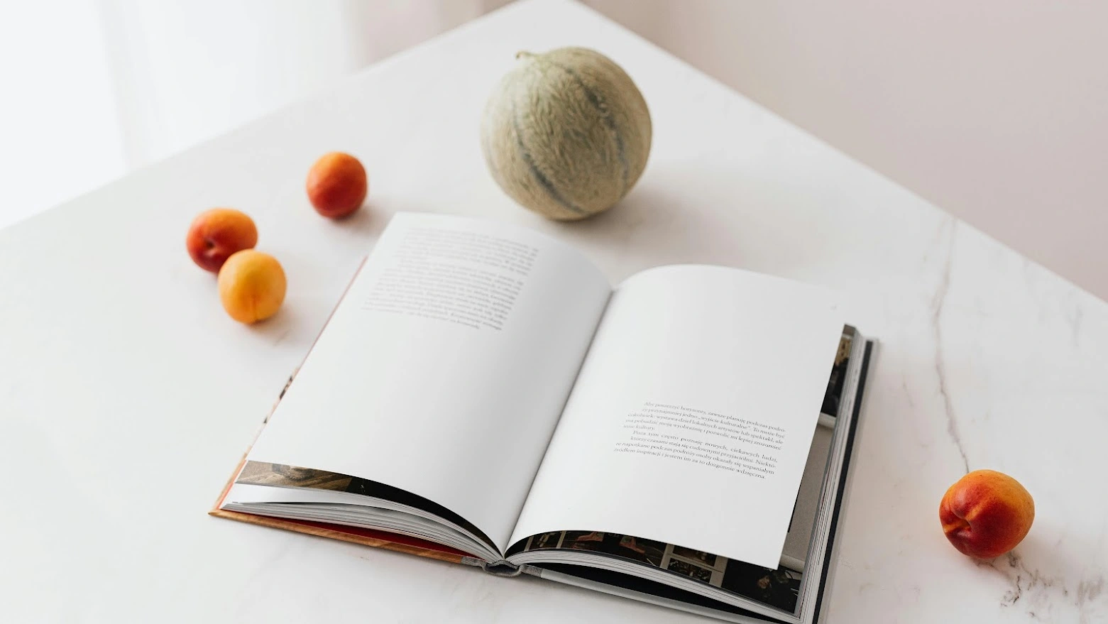 se come como se vive - azahara nieto - educacion nutricional