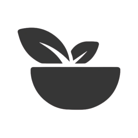 Se Come Como Se Vive - Nutricionista Online - Azahara Nieto - icon