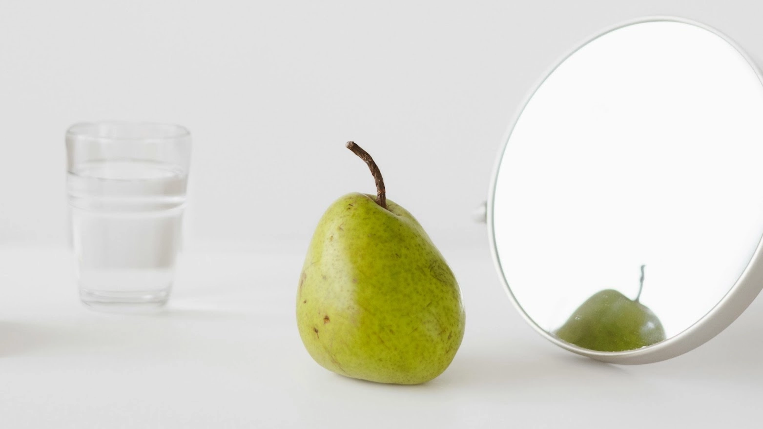 se come como se vive - azahara nieto - nutricionista online - tca