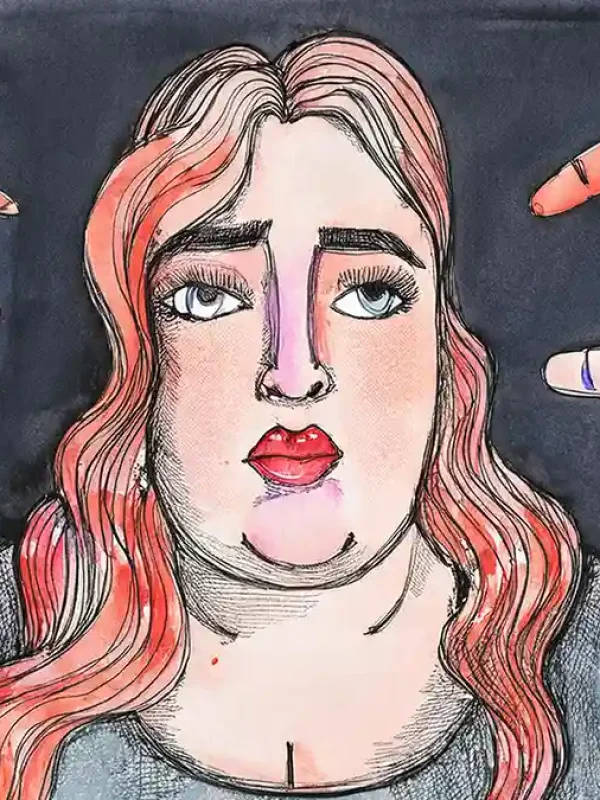Violencia-estetica